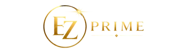ezprime